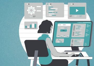 Çağrı Merkezi Yazılımı – Gelen ve Giden Çağrılarınızı Yönetin - Set Call Blog Makaleleri