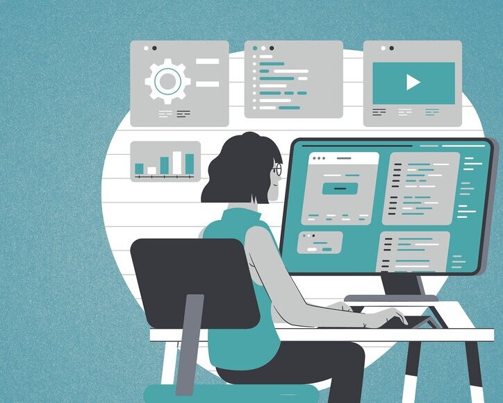 Çağrı Merkezi Yazılımı – Gelen ve Giden Çağrılarınızı Yönetin - Set Call Blog Makaleleri