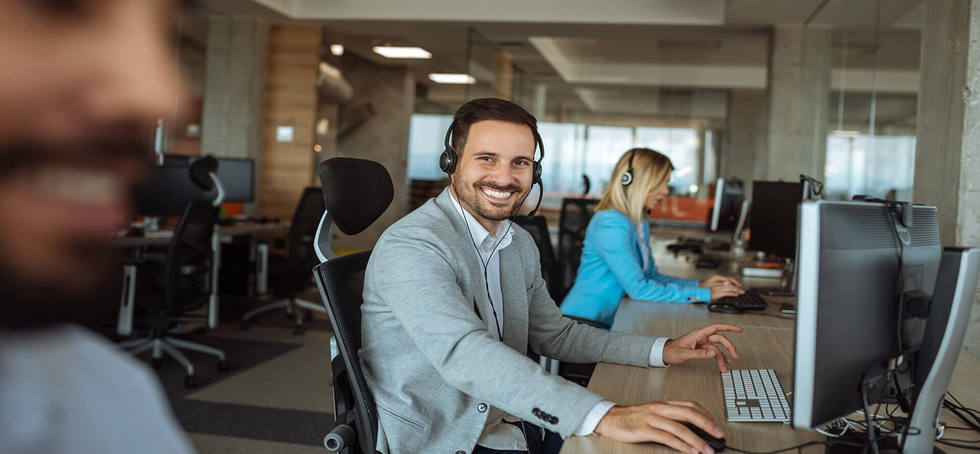 SetCall Santral ve PBX Çözümleri