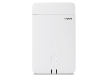 Gigaset N670 IP PRO - Set Call Ürünlerimiz - Baz İstasyonu