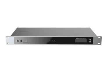 GrandStream GS-GXW4502 Dijital VoIP Ağ Geçidi - Set Call Ürünlerimiz - Dijital Ağ Geçidi