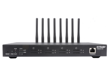 Voip FCT - Set Call Ürünlerimiz - Voip FCT